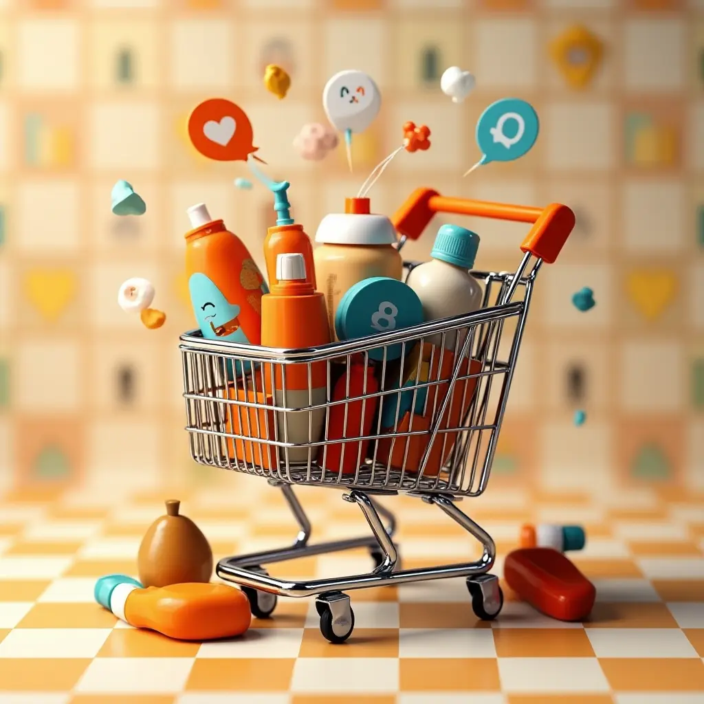 Best E-commerce Platforms in India 2025: Complete Comparison