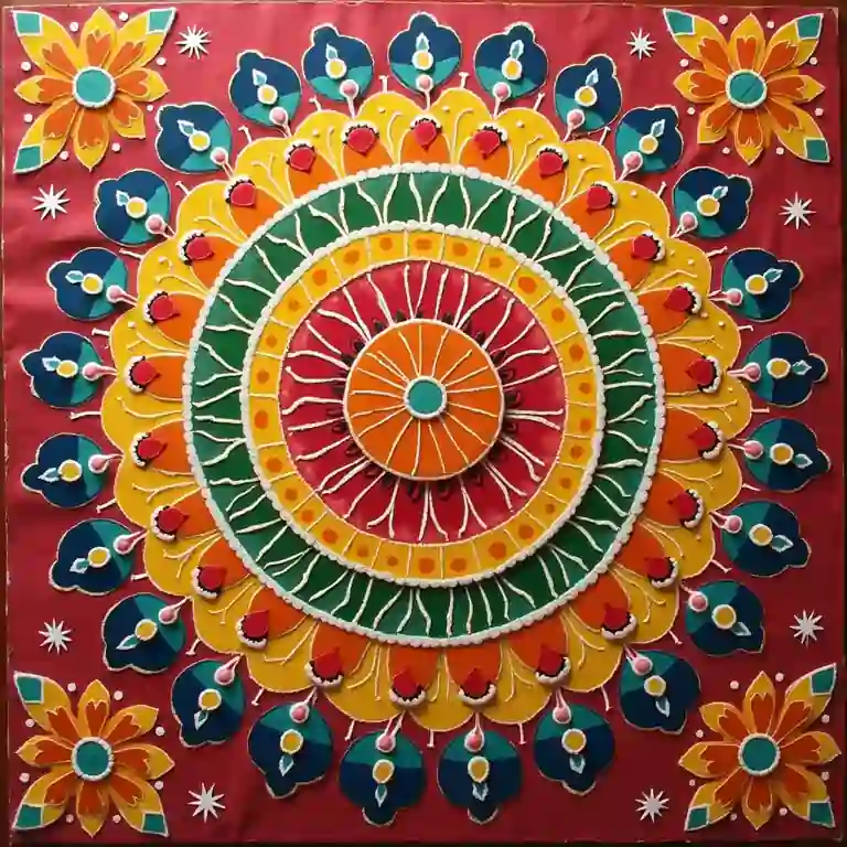 Digital Marketing Strategies That Work in India 2021