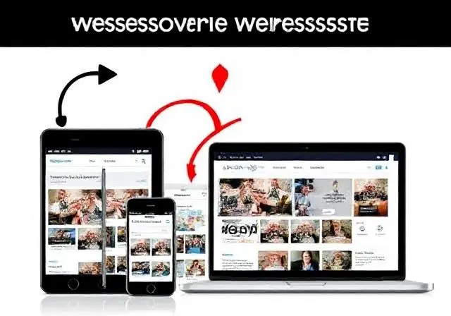 Why Responsive Web Design is Essential in 2020
