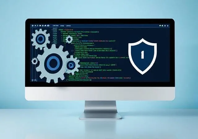 Why Website Maintenance is Crucial for Your Business